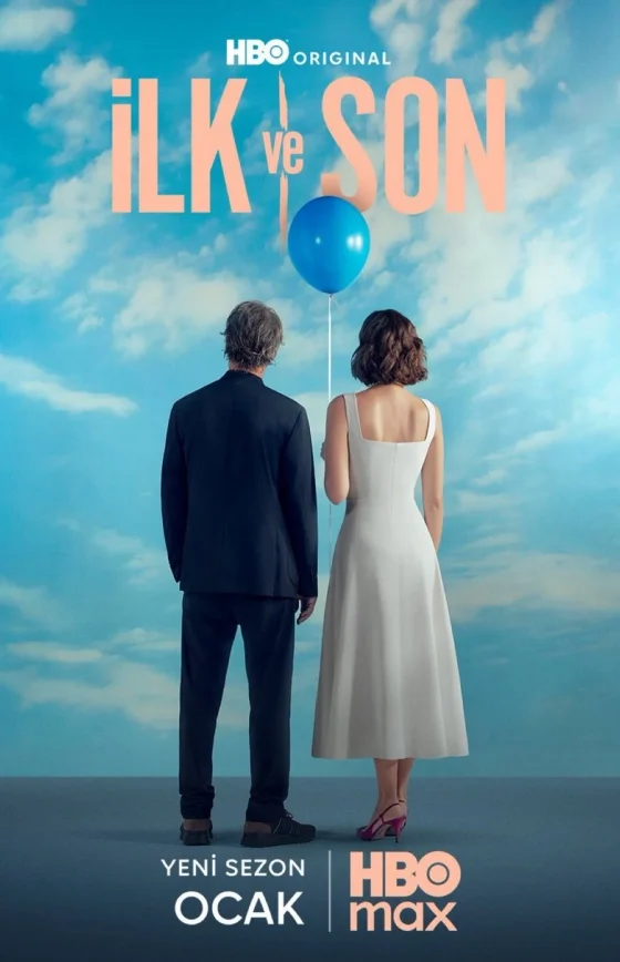 Первый и последний 1-15, 16 серия турецкий сериал на русском языке смотреть бесплатно онлайн